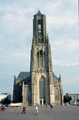 3229 Kerkplein, 1980-1985