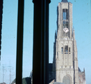 3235 Kerkplein, 1980-1985