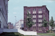 3245 Marktstraat, 1965