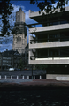 3253 Markt , 1980-1985