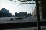 3261 Markt, 1980-1985