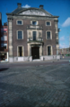 3262 Markt, 1980-1985