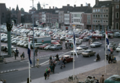 3263 Markt, 12-09-1968