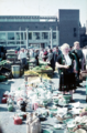 3289 Markt, ca. 1960
