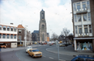 3331 Broerenstraat, ca. 1980