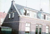 3353 Landbouwstraat, 1975-1980