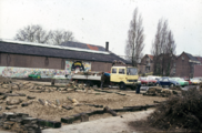 3357 Langstraat, 1978-1980