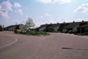 3489 Leeuwardenweg, 1980-1985