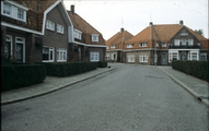 3495 Leeuwerikstraat, 1980-1985