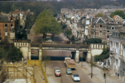 363 Apeldoornsestraat, ca. 1960