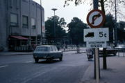 365 Apeldoornsestraat, ca. 1975