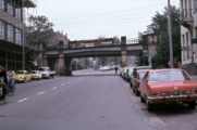 366 Apeldoornsestraat, ca. 1970