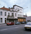 367 Apeldoornsestraat, ca. 1970
