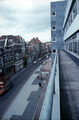 3671 Koningstraat, 1975-1980