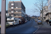 368 Apeldoornsestraat, ca. 1970