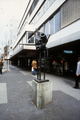 3684 Koningstraat, 1980-1985