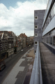 3689 Koningstraat, 1980-1985