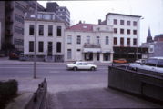 370 Apeldoornsestraat, ca. 1970