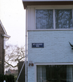 377 Apeldoornseweg, ca. 1980