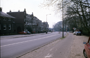 379 Apeldoornseweg, ca. 1980
