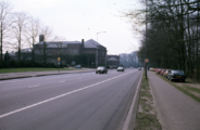 380 Apeldoornseweg, ca. 1970
