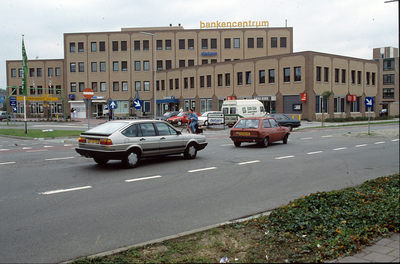 3845 Kronenburgsingel, 1980