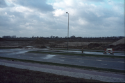 3846 Kronenburg, 1975