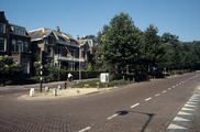 390 Apeldoornseweg, ca. 1980