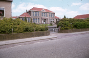 3902-0002 Dr. A. Kuyperstraat, 1980-1985