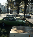 391 Apeldoornseweg, ca. 1980