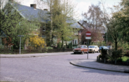 3912 Laan van Klarenbeek, 1980-1985