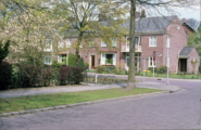 3914 Laan van Klarenbeek, 1980-1985