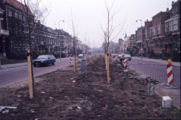 392 Apeldoornseweg, ca. 1960