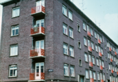 3927 Laan van Presikhaaf, ca. 1965