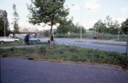 3930 Laan van Presikhaaf, 1980-1985
