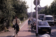 395 Apeldoornseweg, ca. 1980