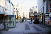 4001 Bovenbeekstraat, 1993