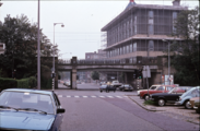 401 Apeldoornseweg, ca. 1965