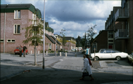 4013 Javastraat, ca. 1975