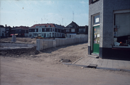 4022 Johannastraat, 1972-1973