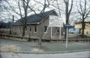 4024 Jollesstraat, 1975-1980