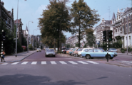 403 Apeldoornseweg, ca. 1965