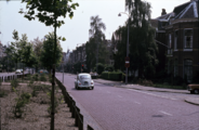 404 Apeldoornseweg, ca. 1965