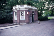405 Apeldoornseweg, ca. 1970