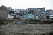 4052 Jufferstraat, 1965-1970