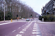 406 Apeldoornseweg, ca. 1980