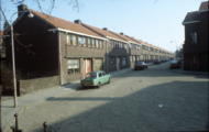 4074 Kapelstraat, 1975-1980