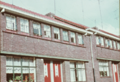 4076 Kapelstraat, 1970-1975