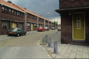 4079 Kapelstraat, 1980-1985