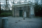 408 Apeldoornseweg, ca. 1980